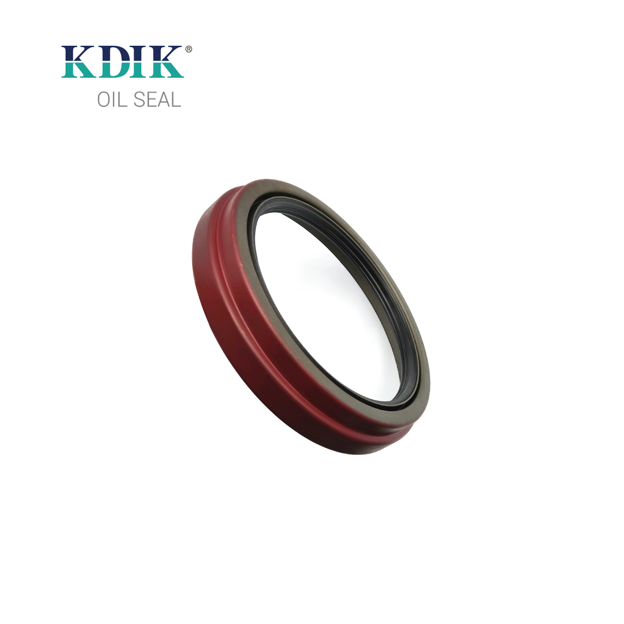 China Manufacturer National Oil Seal Auto Axle Wheel Hub Trailer Parts 370120 Oil Seal