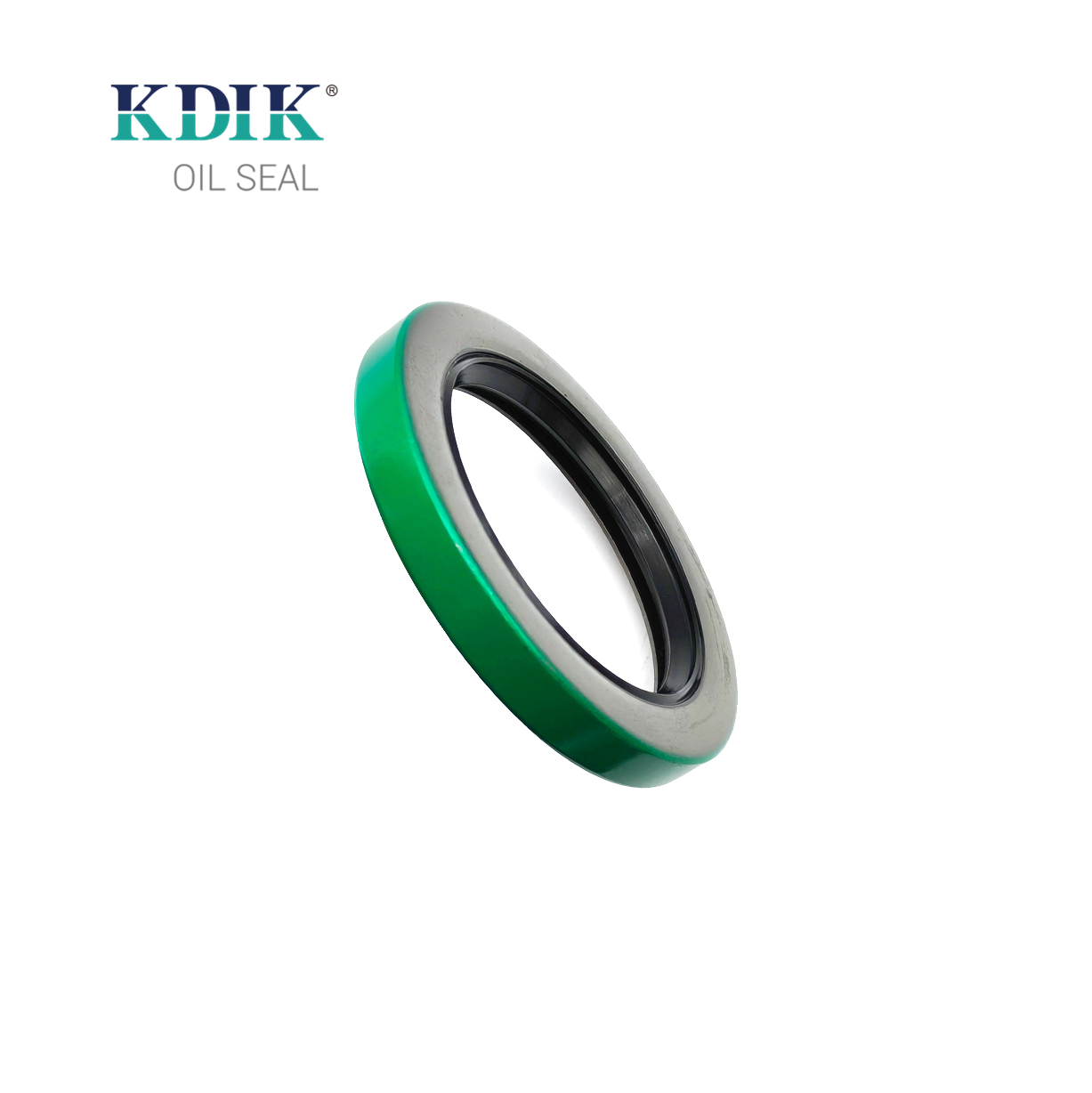 High Quality CR26211 26211 67*92*11 Rotary Shaft Oil Seal Truck Parts AUTO Spare Parts