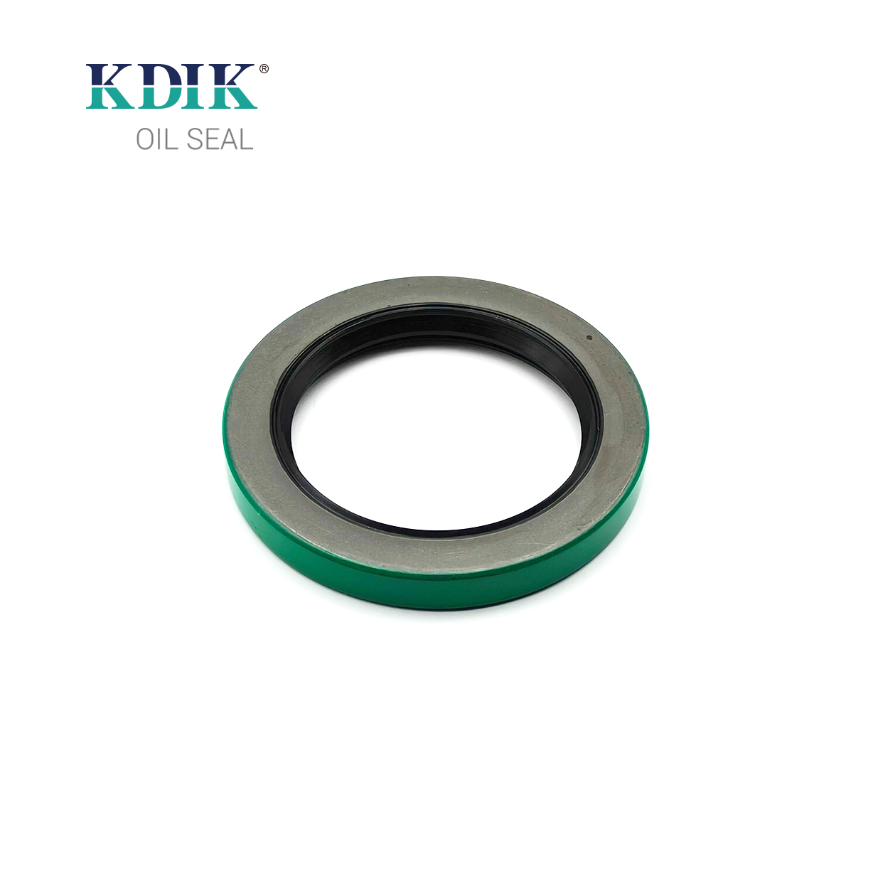 High Quality CR26211 26211 67*92*11 Rotary Shaft Oil Seal Truck Parts AUTO Spare Parts