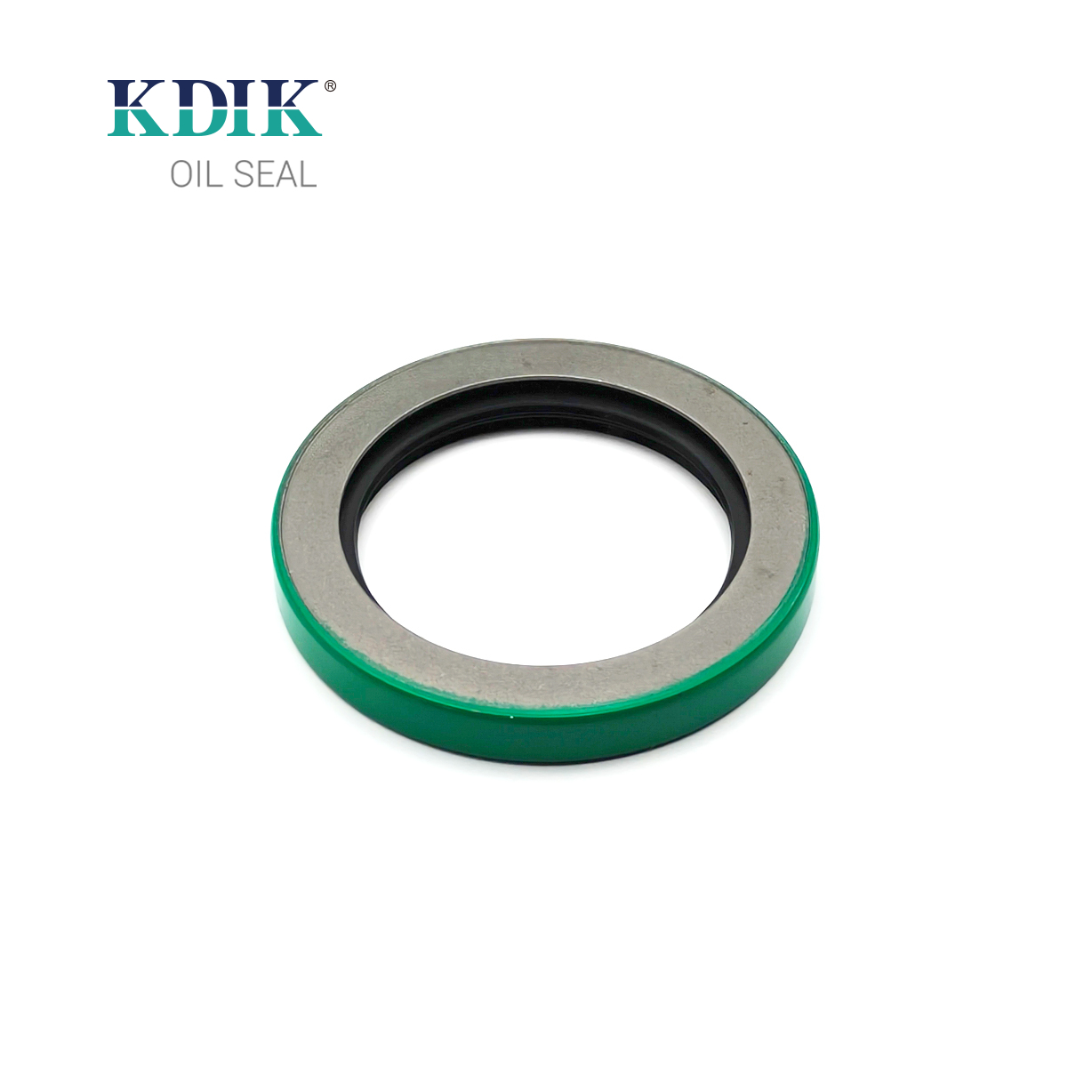 High Quality CR26211 26211 67*92*11 Rotary Shaft Oil Seal Truck Parts AUTO Spare Parts