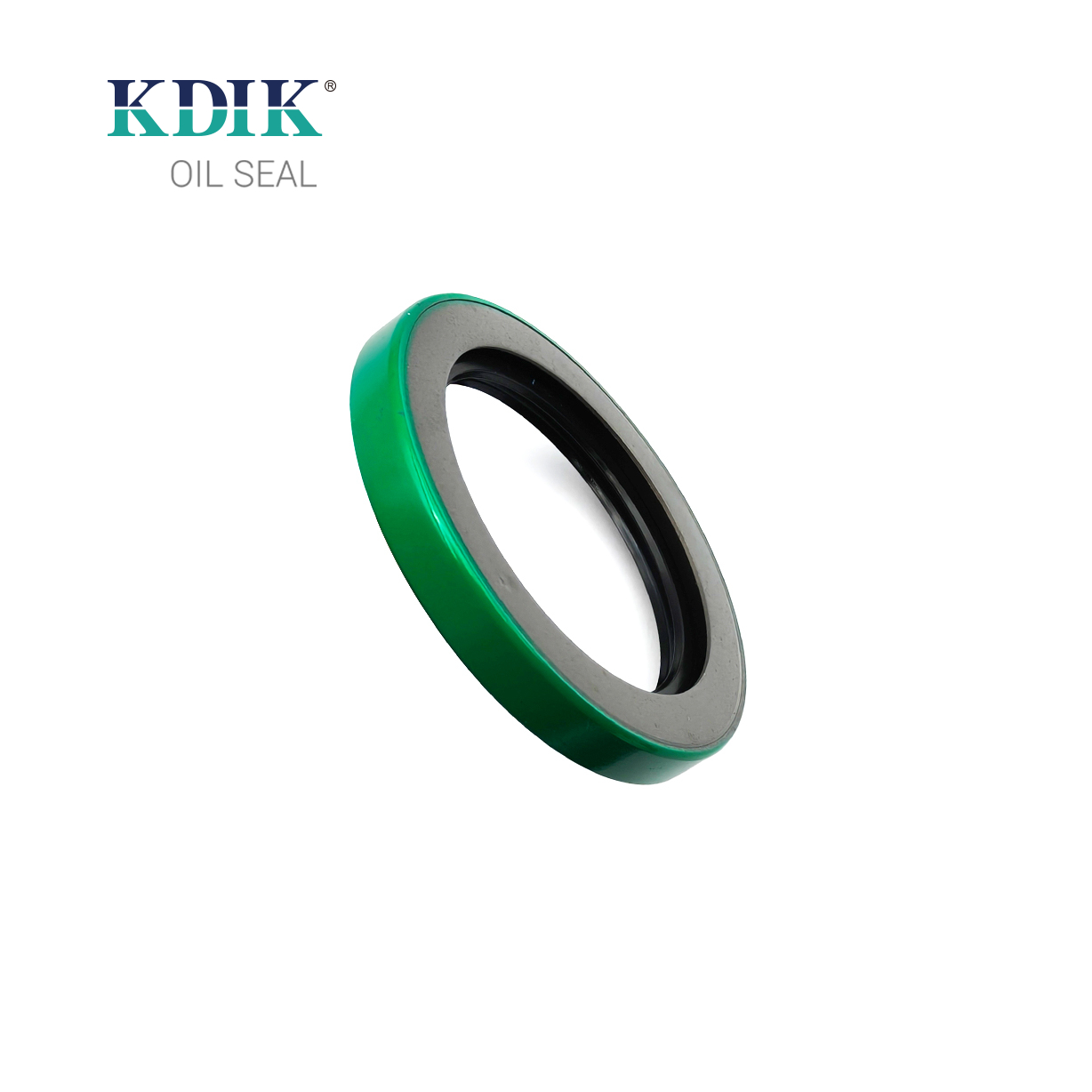 High Quality CR26211 26211 67*92*11 Rotary Shaft Oil Seal Truck Parts AUTO Spare Parts