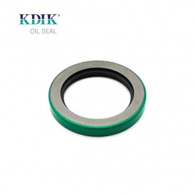 High Quality CR26211 26211 67*92*11 Rotary Shaft Oil Seal Truck Parts AUTO Spare Parts