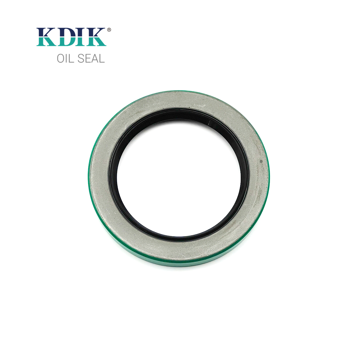 High Quality CR26211 26211 67*92*11 Rotary Shaft Oil Seal Truck Parts AUTO Spare Parts