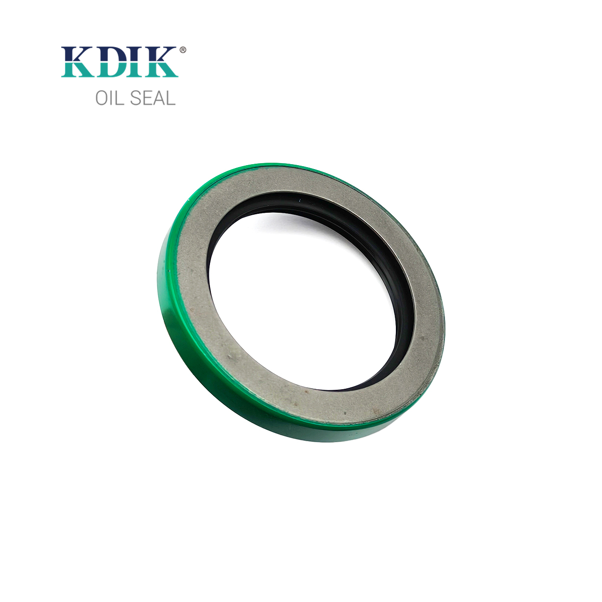 High Quality CR26211 26211 67*92*11 Rotary Shaft Oil Seal Truck Parts AUTO Spare Parts