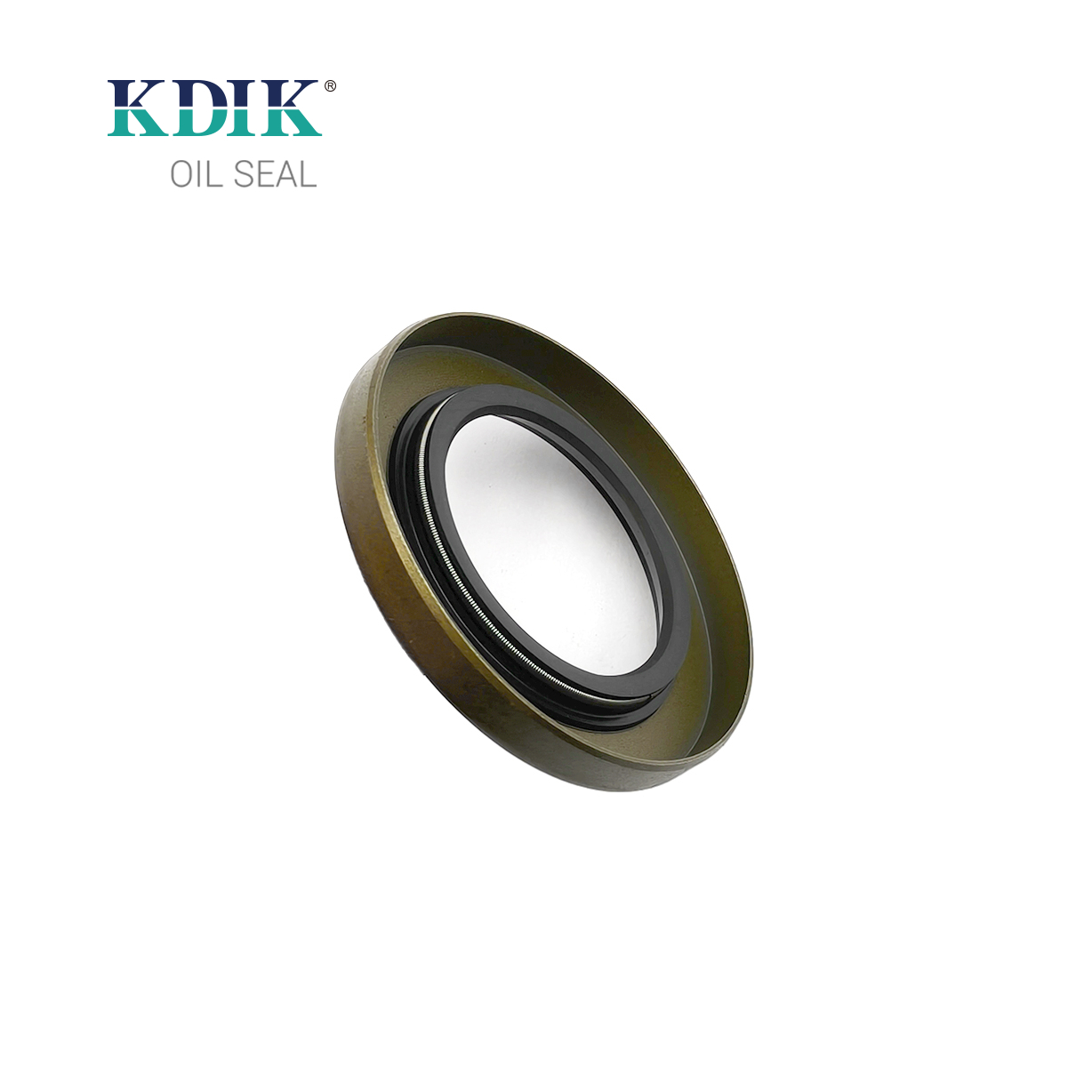KDIK Factory AB7080E Oil Seal Suzuki Oil Seal 44261-61J00-000 38.1*63.53*7.9 Auto Oil Seal Parts