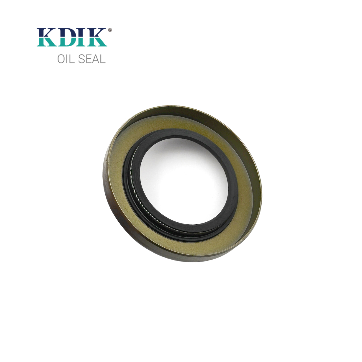KDIK Factory AB7080E Oil Seal Suzuki Oil Seal 44261-61J00-000 38.1*63.53*7.9 Auto Oil Seal Parts