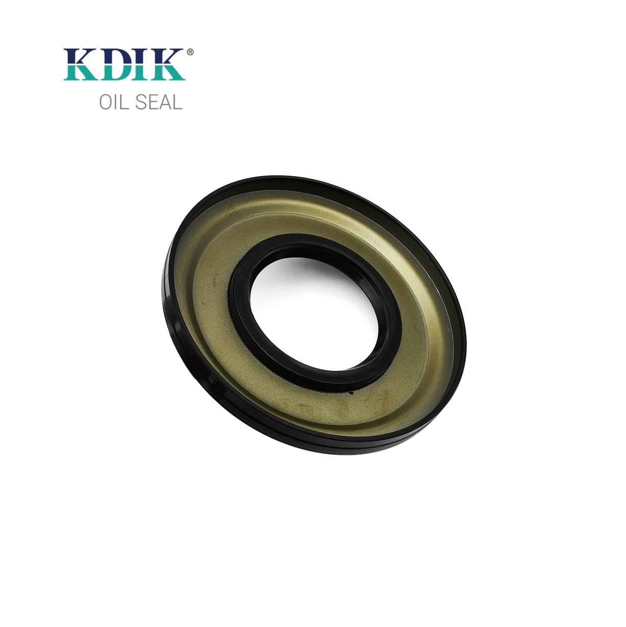 High Quality 27173 52820-45210 for Hyundai Scy 52*112*10.5/15.5 AUTO Spare Parts