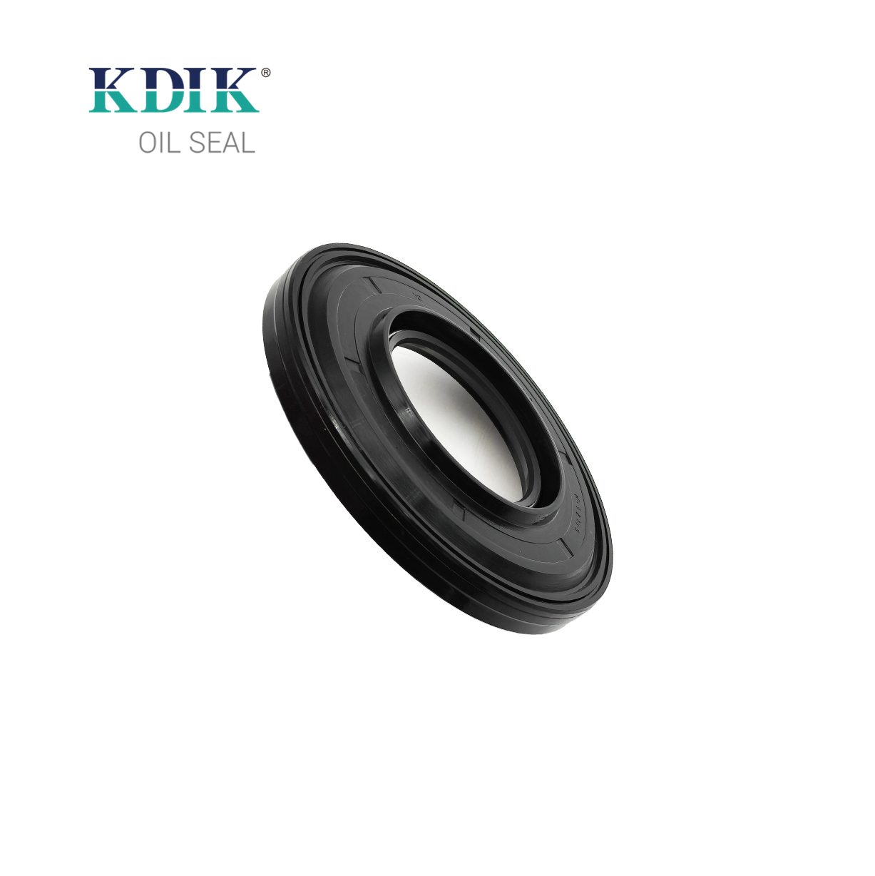 High Quality 27173 52820-45210 for Hyundai Scy 52*112*10.5/15.5 AUTO Spare Parts