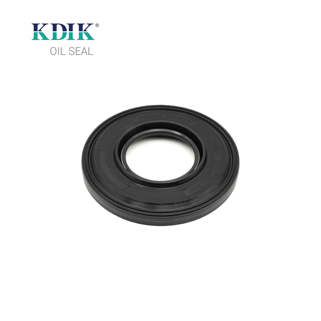 High Quality 27173 52820-45210 for Hyundai Scy 52*112*10.5/15.5 AUTO Spare Parts