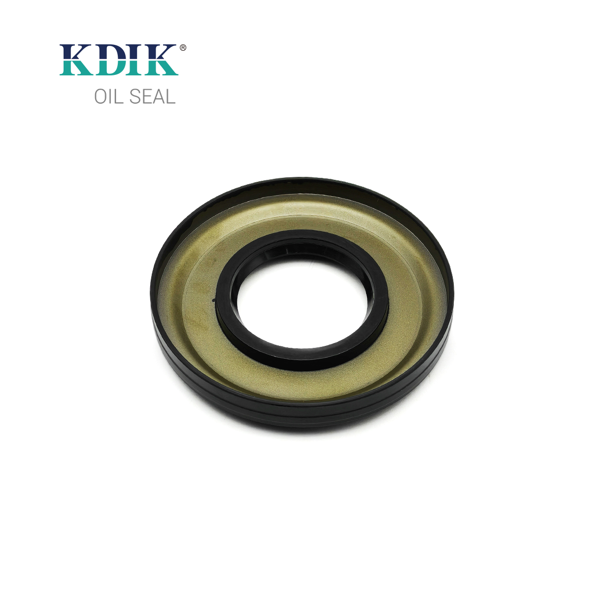 High Quality 27173 52820-45210 for Hyundai Scy 52*112*10.5/15.5 AUTO Spare Parts