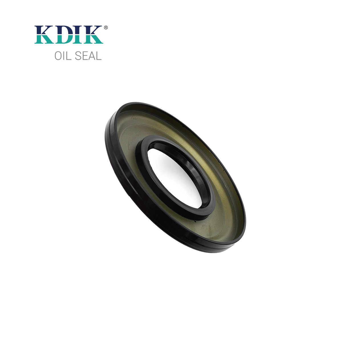 High Quality 27173 52820-45210 for Hyundai Scy 52*112*10.5/15.5 AUTO Spare Parts