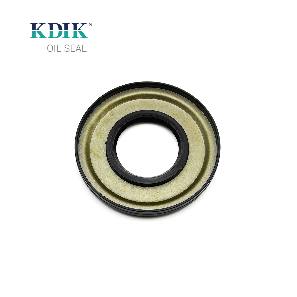 High Quality 27173 52820-45210 for Hyundai Scy 52*112*10.5/15.5 AUTO Spare Parts