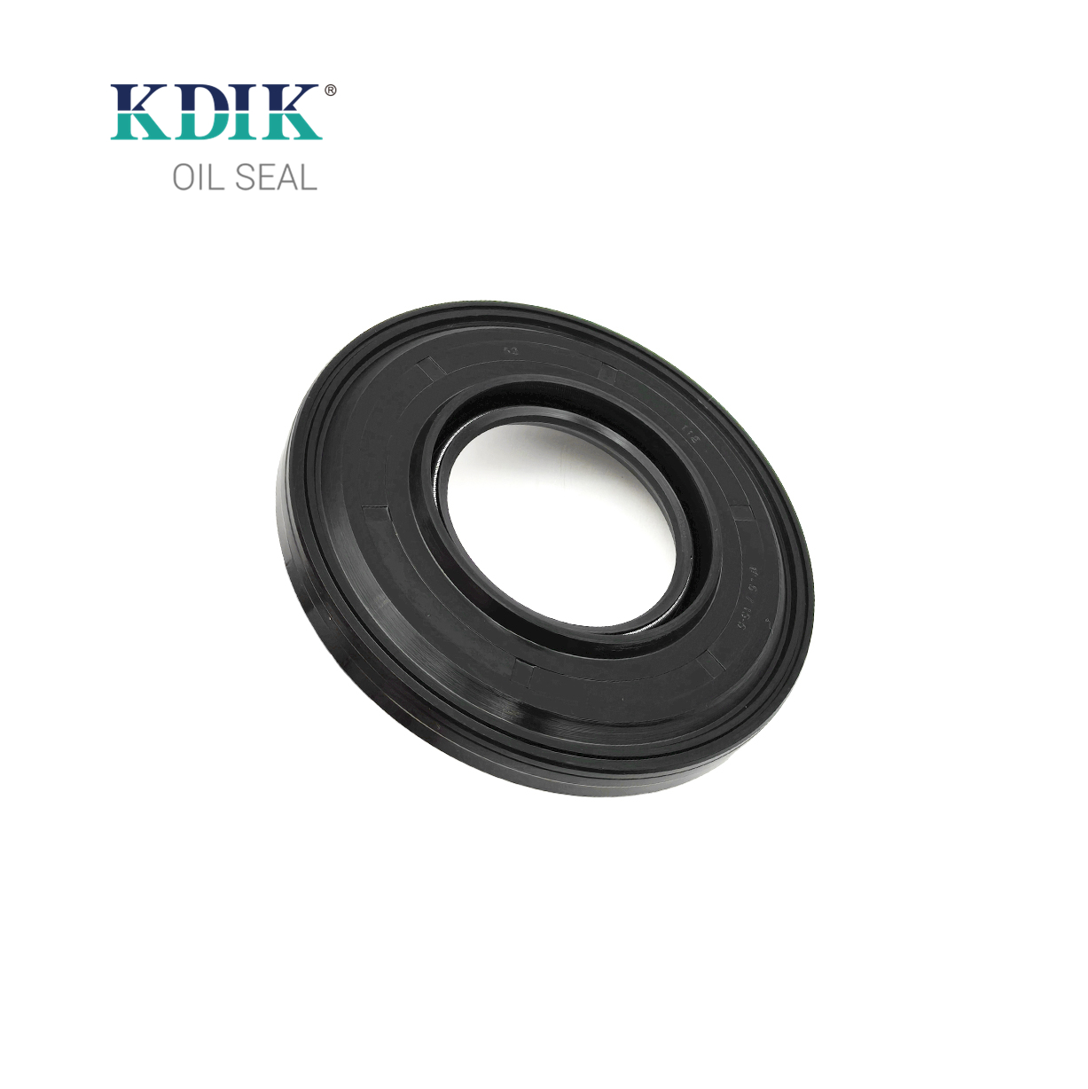 High Quality 27173 52820-45210 for Hyundai Scy 52*112*10.5/15.5 AUTO Spare Parts