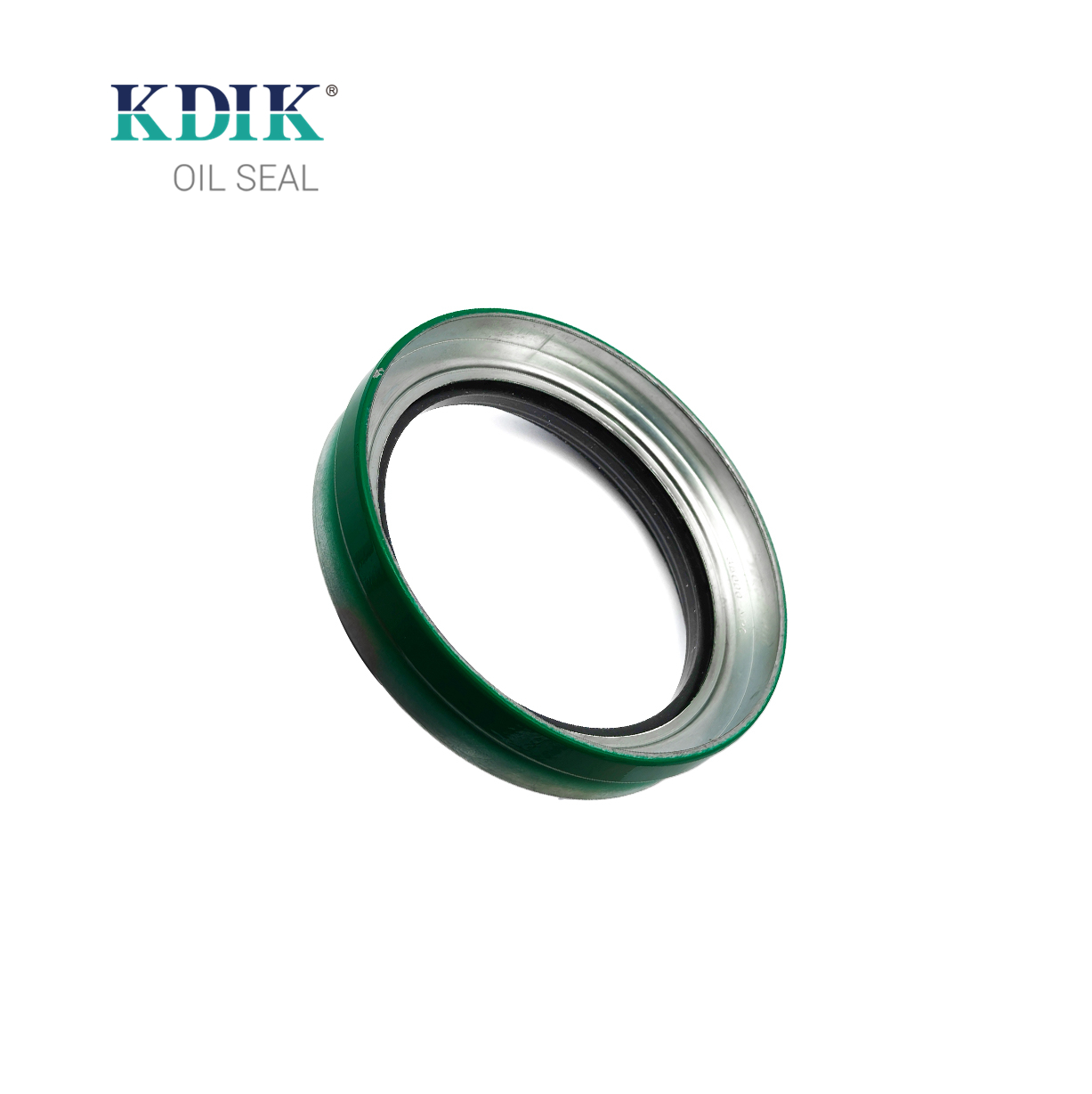 SKF 35000 35000-NPC Scotseal Classic Bath Wheel Hub Oil Seal