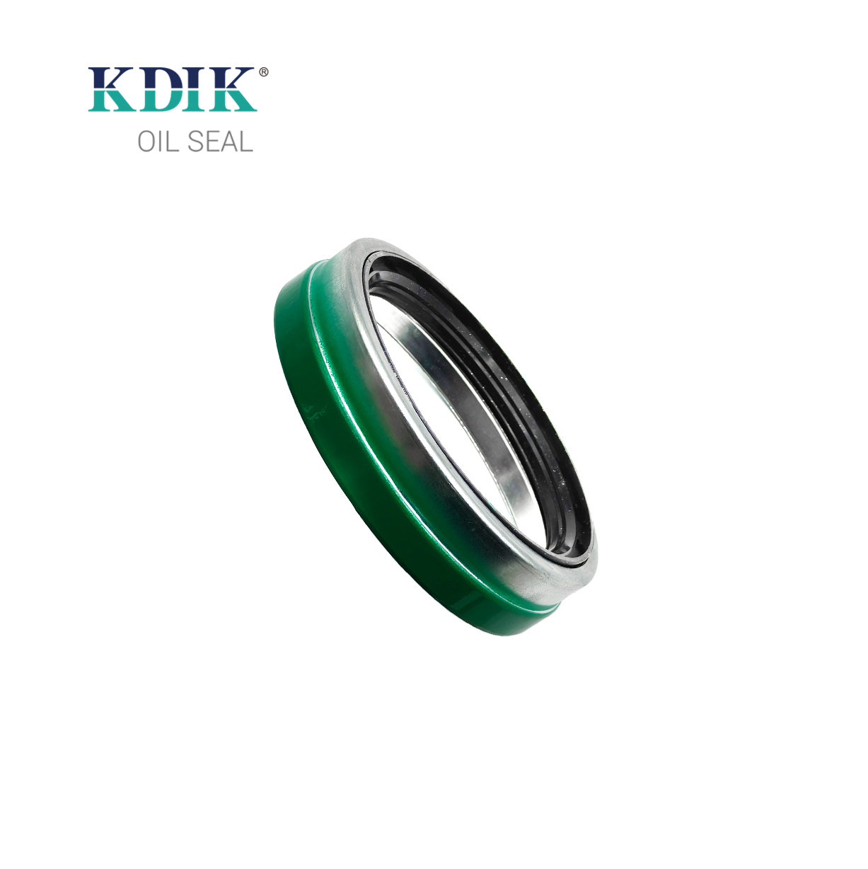 SKF 35000 35000-NPC Scotseal Classic Bath Wheel Hub Oil Seal