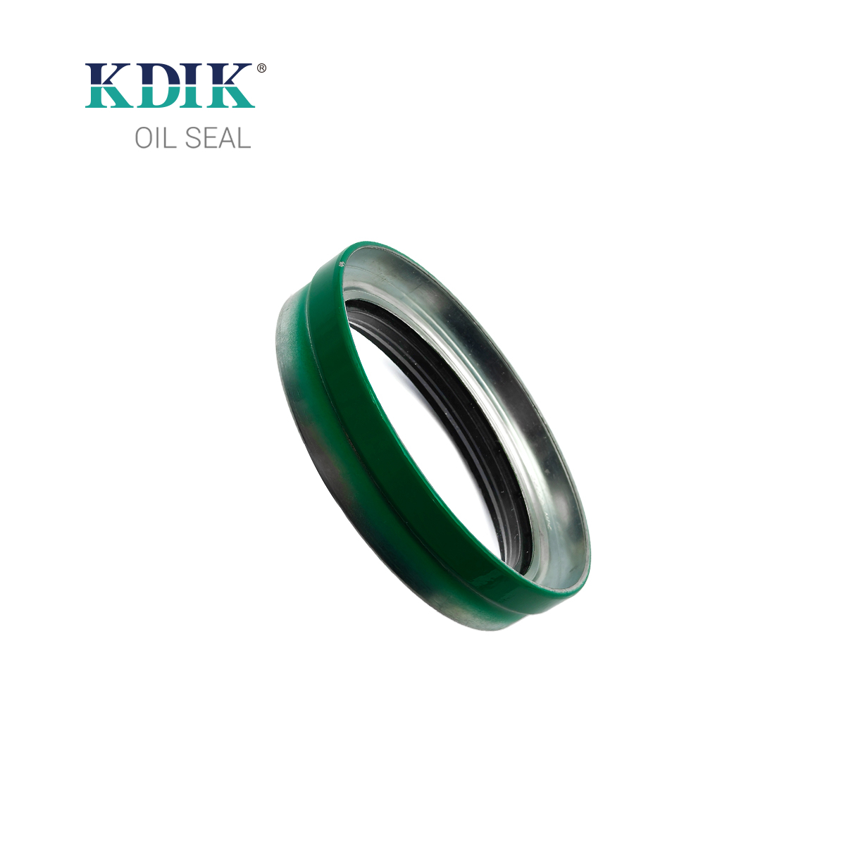 SKF 35000 35000-NPC Scotseal Classic Bath Wheel Hub Oil Seal