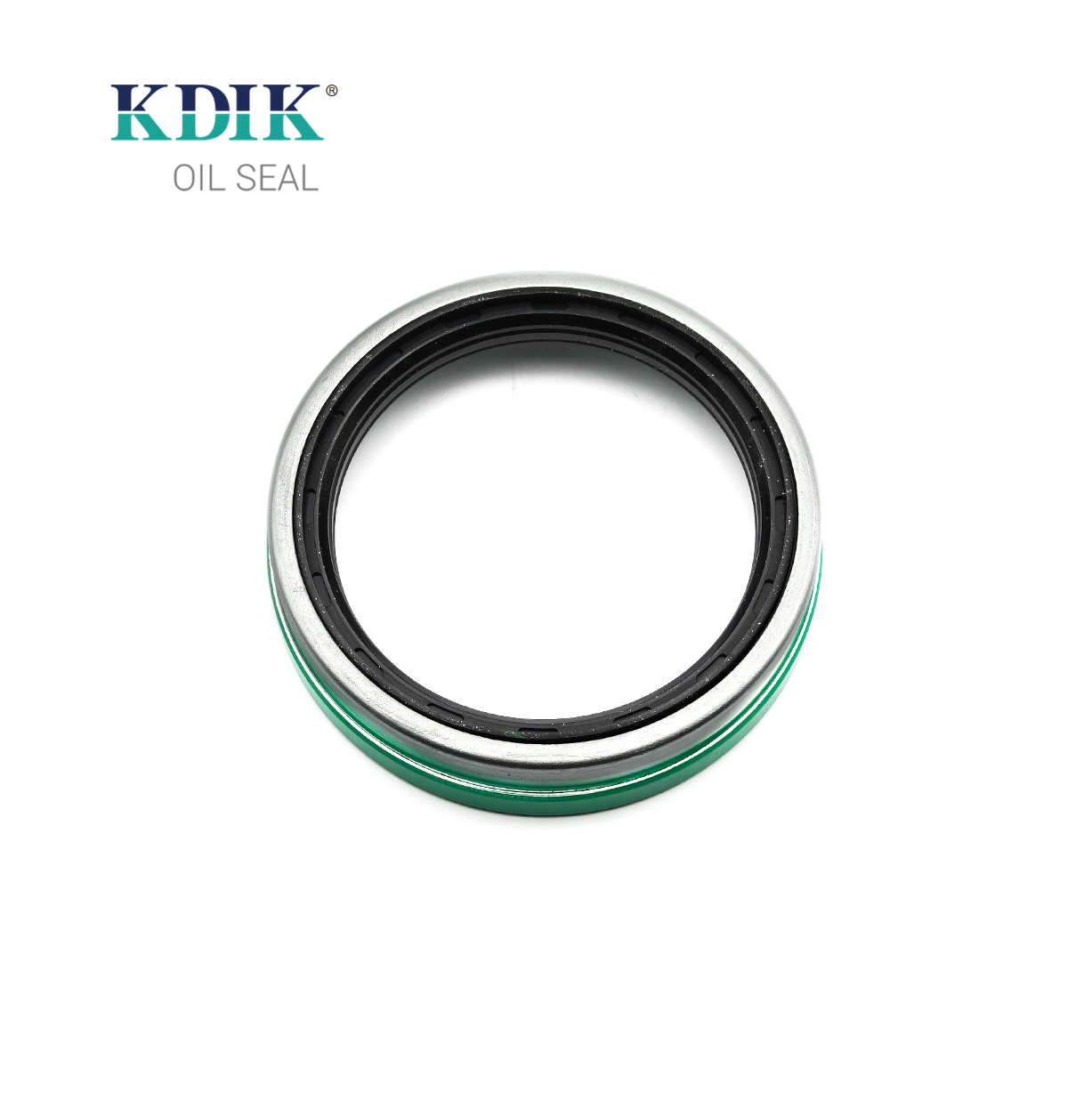 SKF 35000 35000-NPC Scotseal Classic Bath Wheel Hub Oil Seal