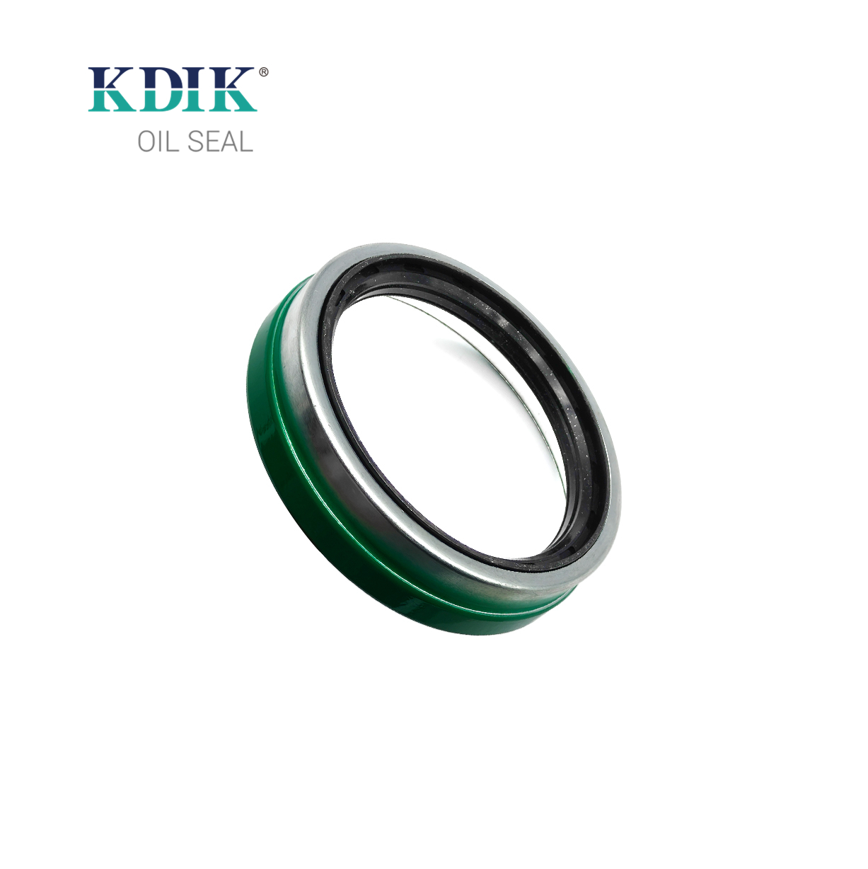 SKF 35000 35000-NPC Scotseal Classic Bath Wheel Hub Oil Seal