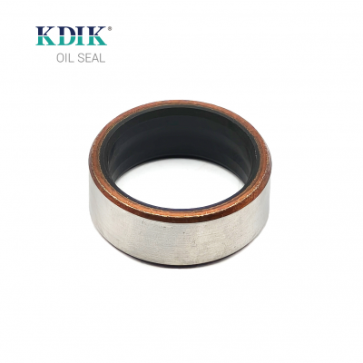 36340-41300 Oil Seal Sleeve for Kubota China Factory Manufacturer