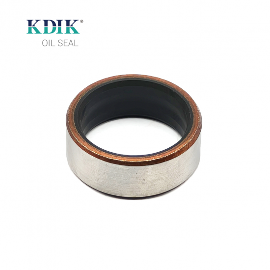 36340-41300 Oil Seal Sleeve for Kubota China Factory Manufacturer