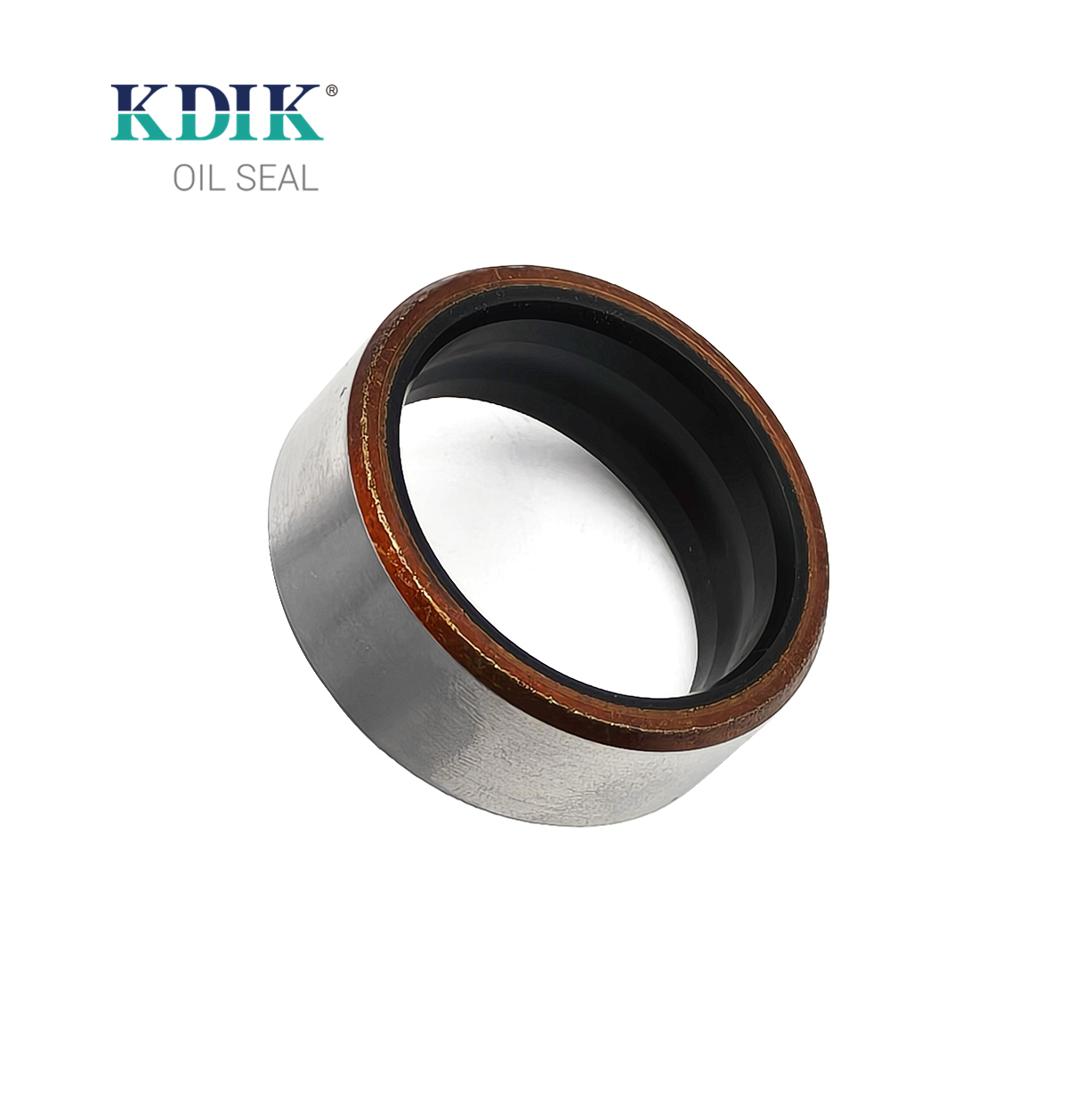 36340-41300 Oil Seal Sleeve for Kubota China Factory Manufacturer