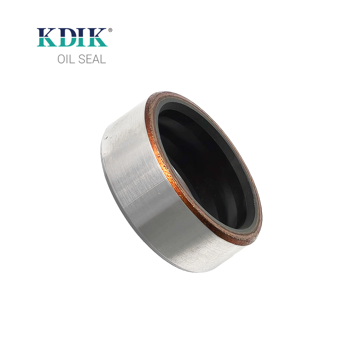 36340-41300 Oil Seal Sleeve for Kubota China Factory Manufacturer