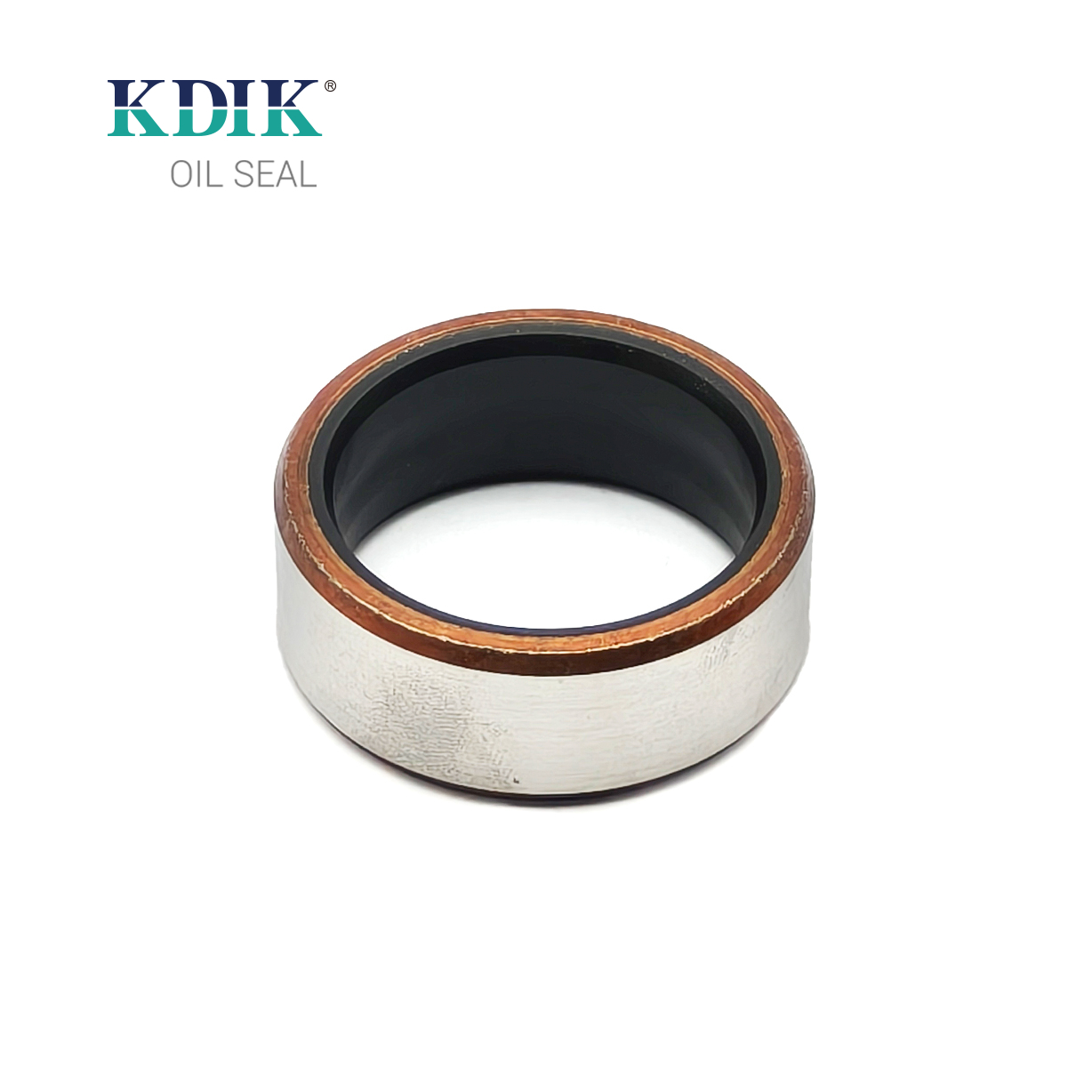 36340-41300 Oil Seal Sleeve for Kubota China Factory Manufacturer