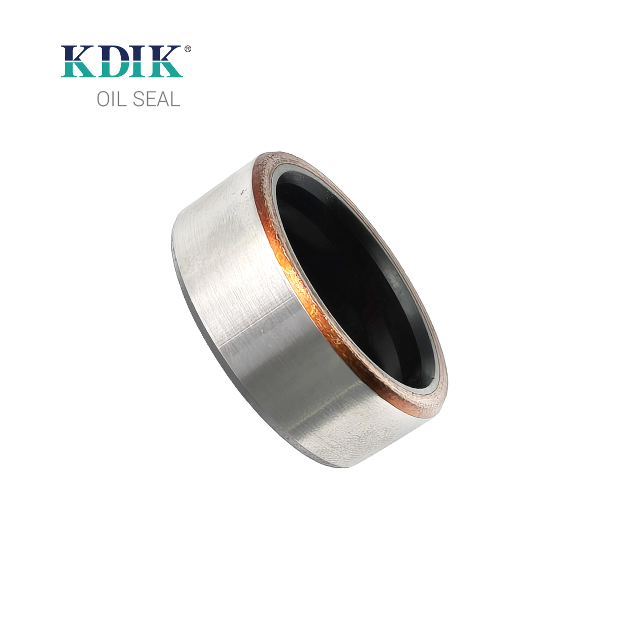 36340-41300 Oil Seal Sleeve for Kubota China Factory Manufacturer