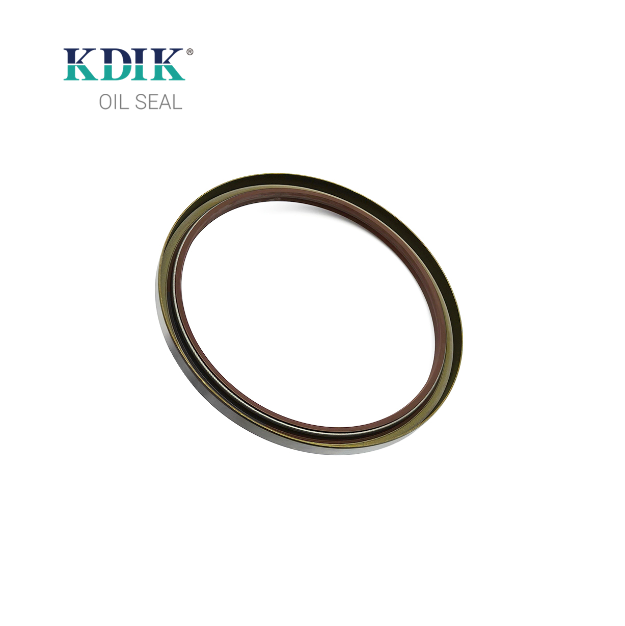 BD1962E 43224-Z5002 43090-Z5001 43090-Z5002 Rear Wheel Hub Oil Seal for Nissan Auto Part Size 127*146*10