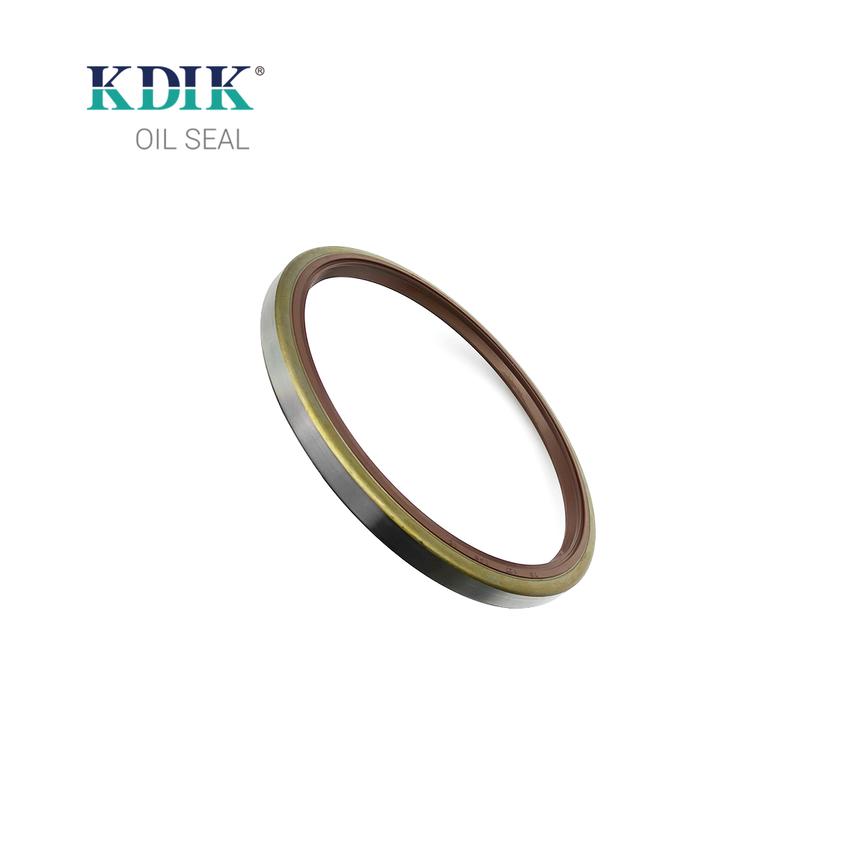 BD1962E 43224-Z5002 43090-Z5001 43090-Z5002 Rear Wheel Hub Oil Seal for Nissan Auto Part Size 127*146*10