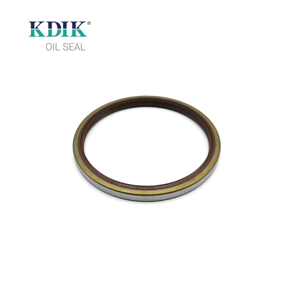 BD1962E 43224-Z5002 43090-Z5001 43090-Z5002 Rear Wheel Hub Oil Seal for Nissan Auto Part Size 127*146*10