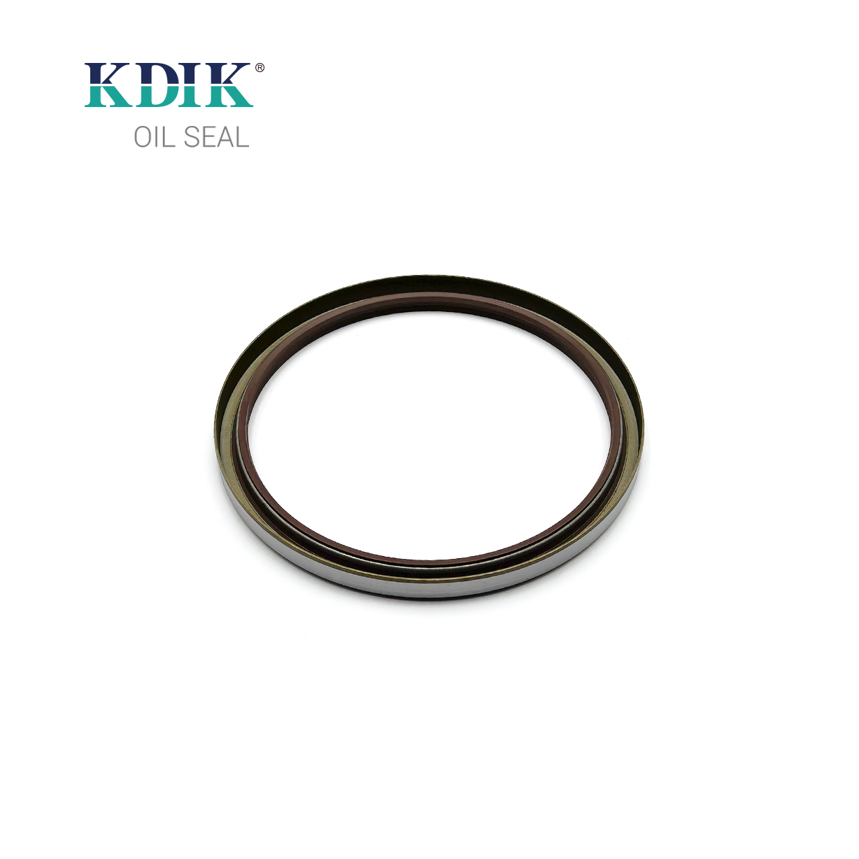 BD1962E 43224-Z5002 43090-Z5001 43090-Z5002 Rear Wheel Hub Oil Seal for Nissan Auto Part Size 127*146*10