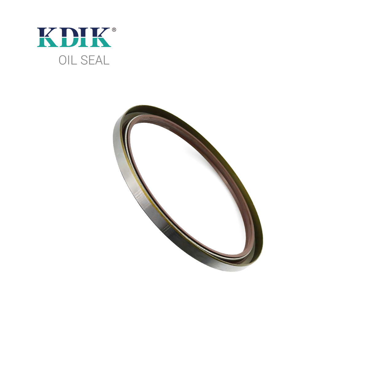 BD1962E 43224-Z5002 43090-Z5001 43090-Z5002 Rear Wheel Hub Oil Seal for Nissan Auto Part Size 127*146*10