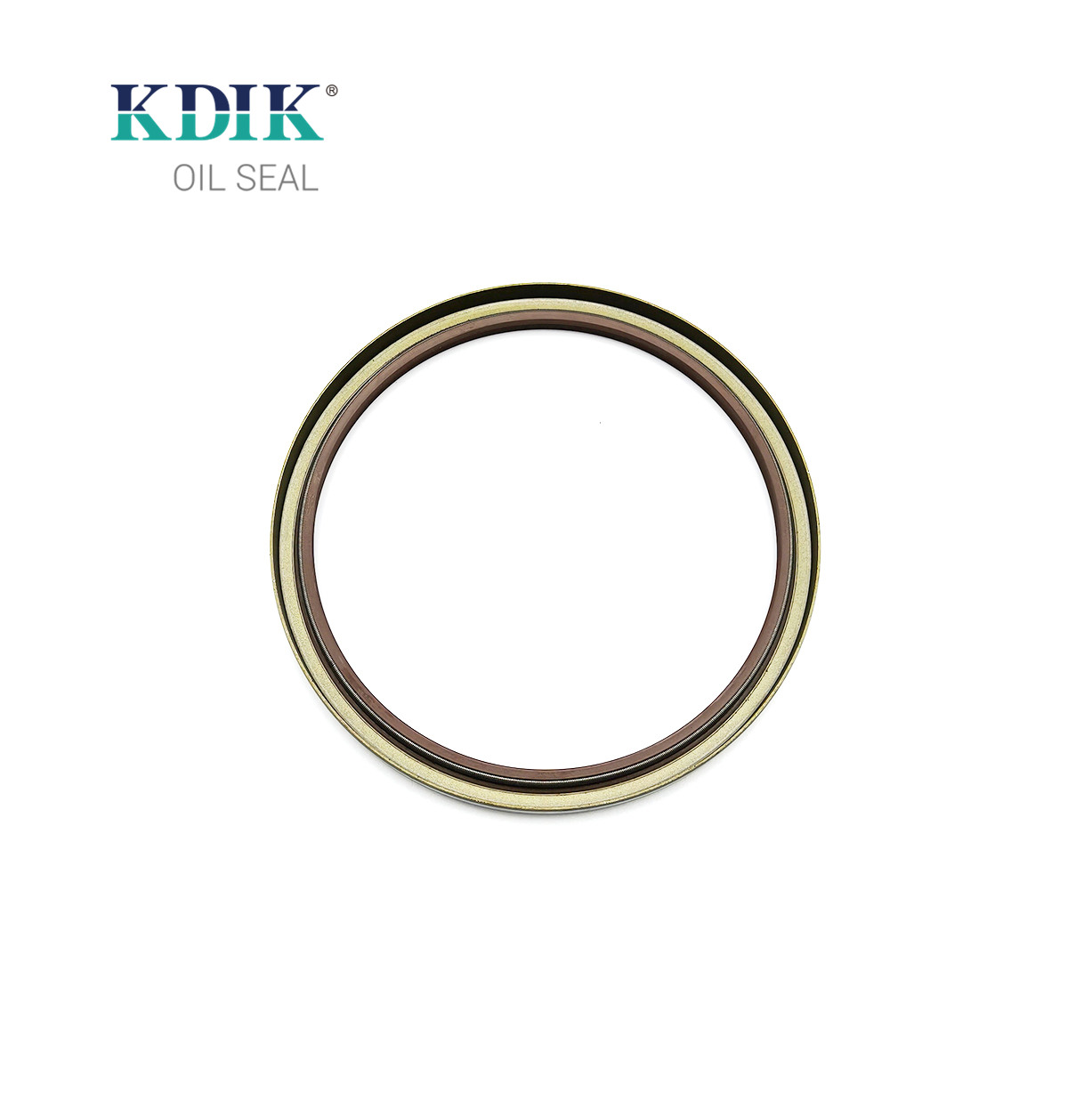 BD1962E 43224-Z5002 43090-Z5001 43090-Z5002 Rear Wheel Hub Oil Seal for Nissan Auto Part Size 127*146*10