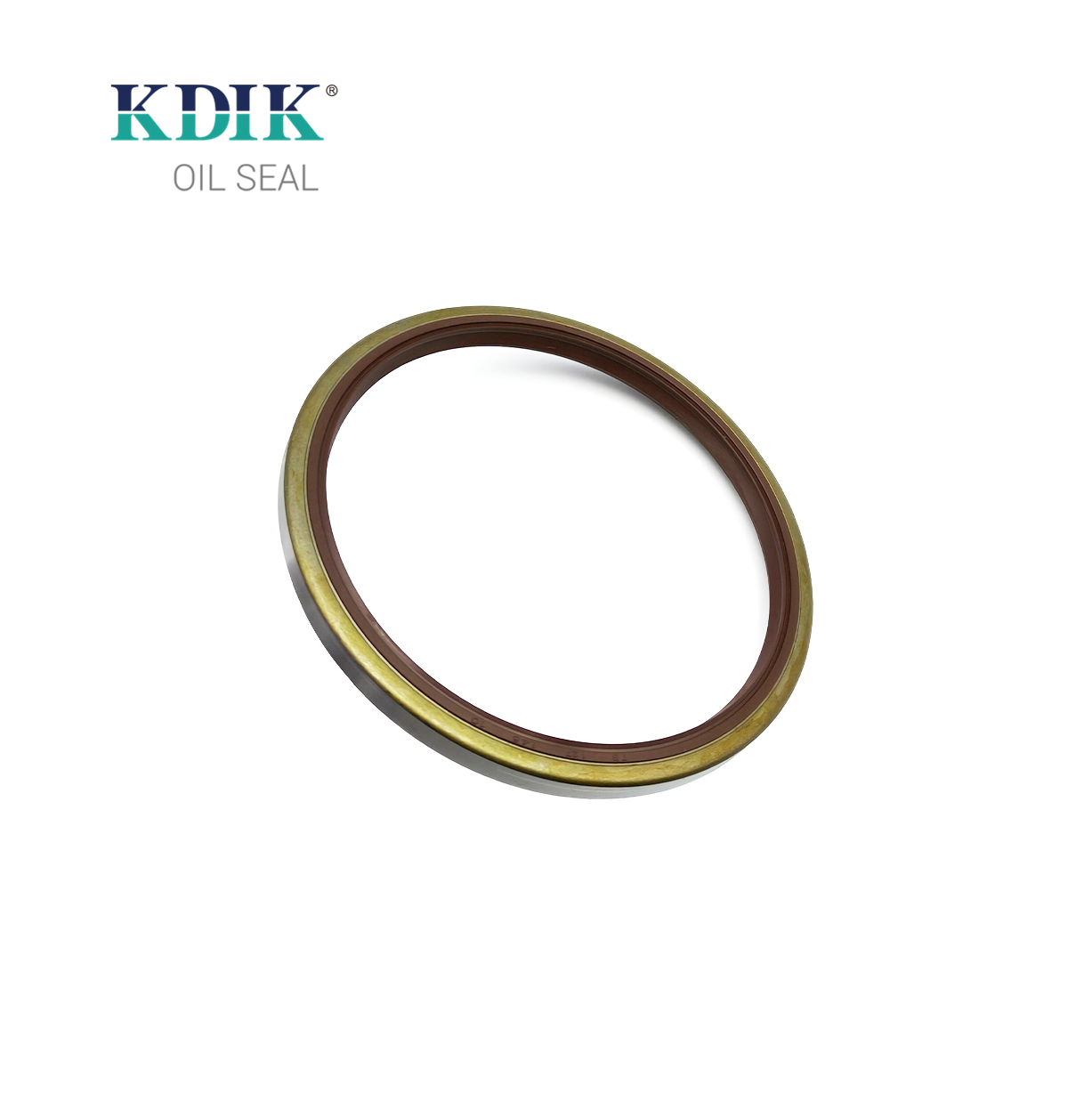 BD1962E 43224-Z5002 43090-Z5001 43090-Z5002 Rear Wheel Hub Oil Seal for Nissan Auto Part Size 127*146*10