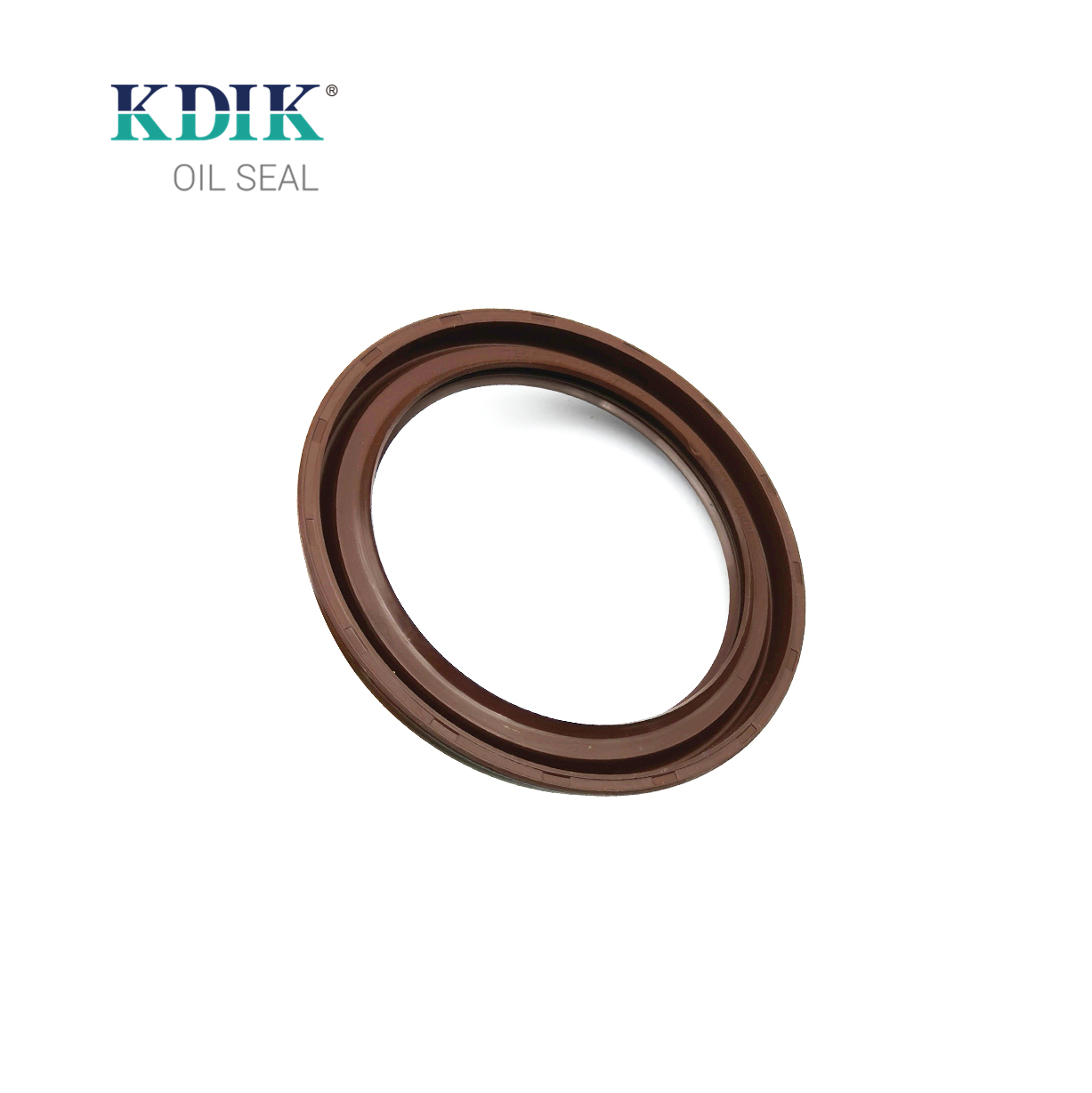 43232-0T000 43232-0T010 BD4685E0 N2277 Size 80*101*9/10.2 Rear Wheel Hub Oil Seal for Nissan Part