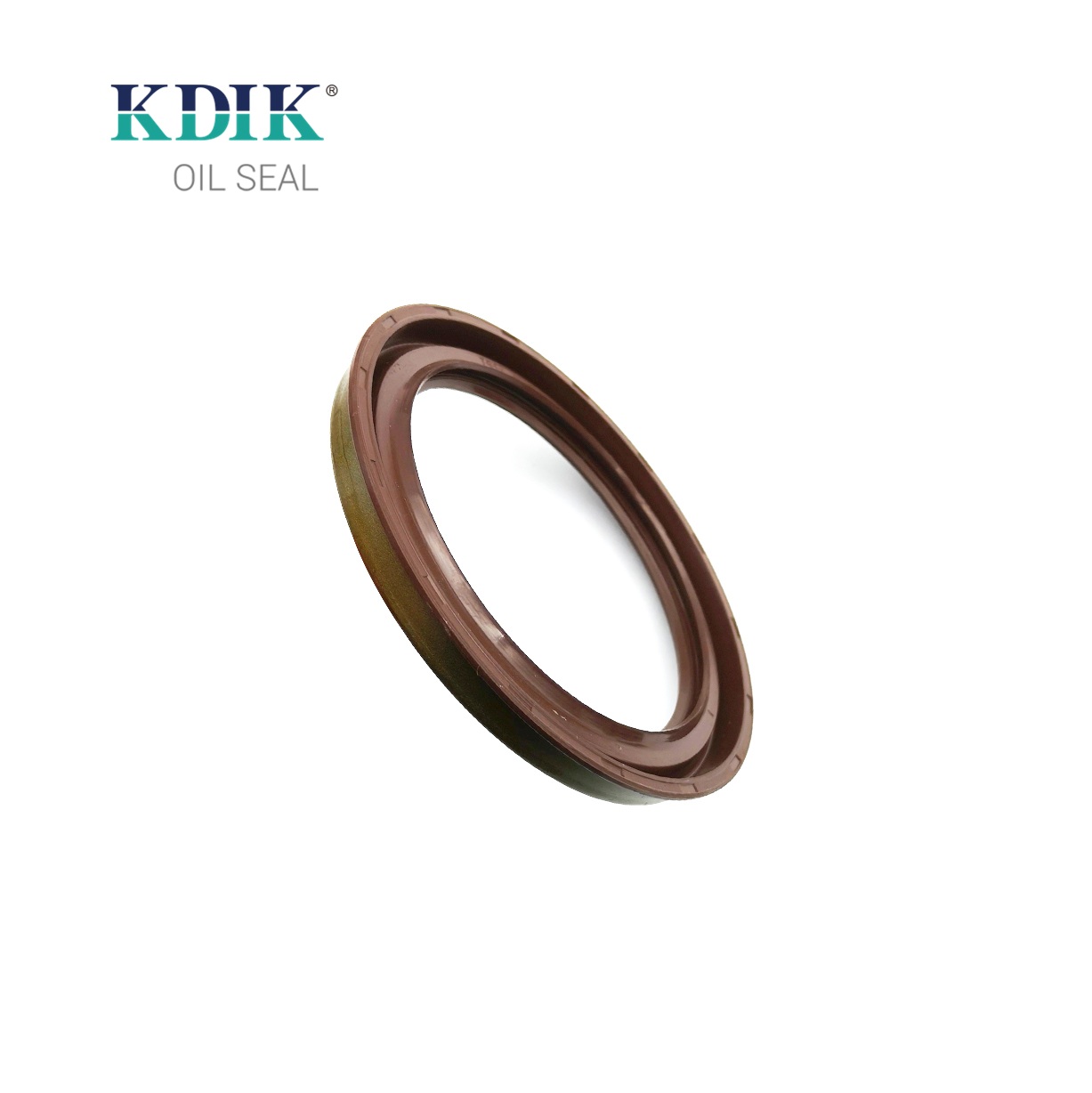 43232-0T000 43232-0T010 BD4685E0 N2277 Size 80*101*9/10.2 Rear Wheel Hub Oil Seal for Nissan Part