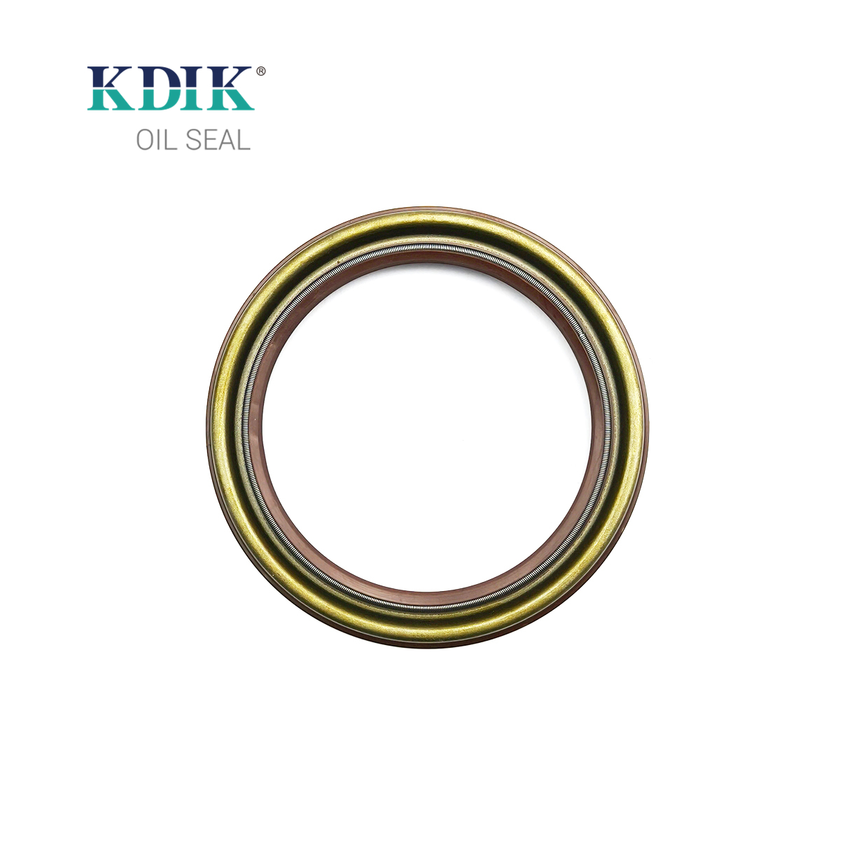 43232-0T000 43232-0T010 BD4685E0 N2277 Size 80*101*9/10.2 Rear Wheel Hub Oil Seal for Nissan Part