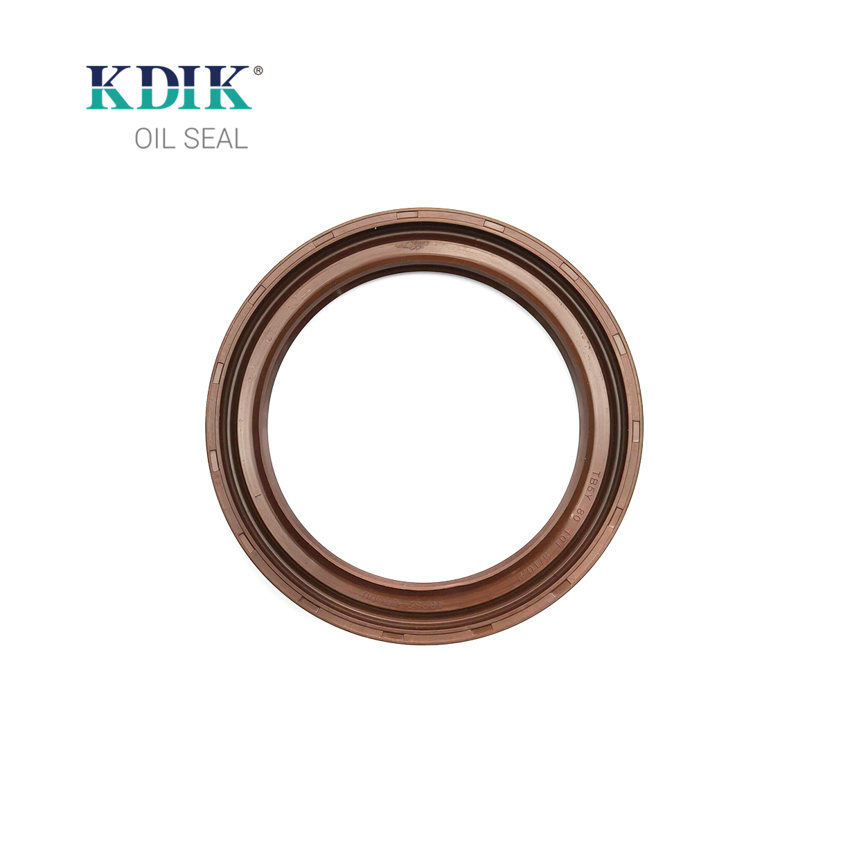 43232-0T000 43232-0T010 BD4685E0 N2277 Size 80*101*9/10.2 Rear Wheel Hub Oil Seal for Nissan Part