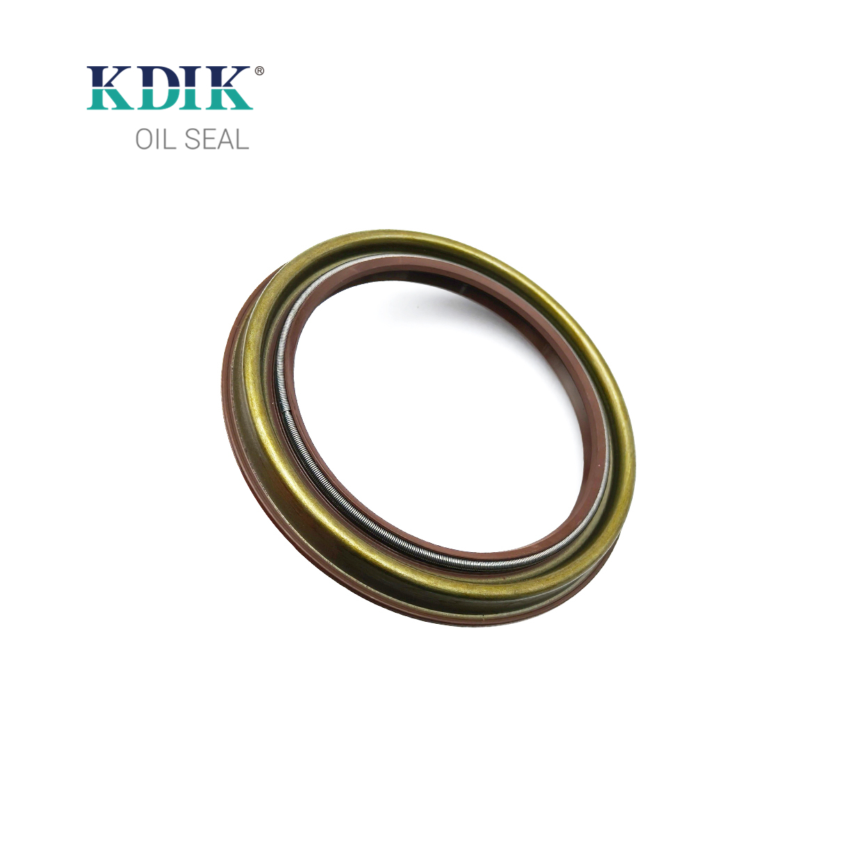 43232-0T000 43232-0T010 BD4685E0 N2277 Size 80*101*9/10.2 Rear Wheel Hub Oil Seal for Nissan Part
