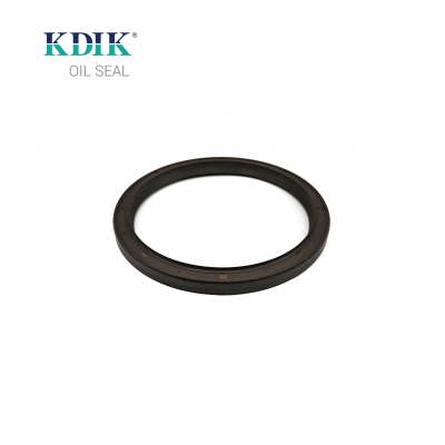 2415390 2418F475 143-8839 Rear Crankshaft Oil Seal for Perkins 133.35*158.75*12.63 mm