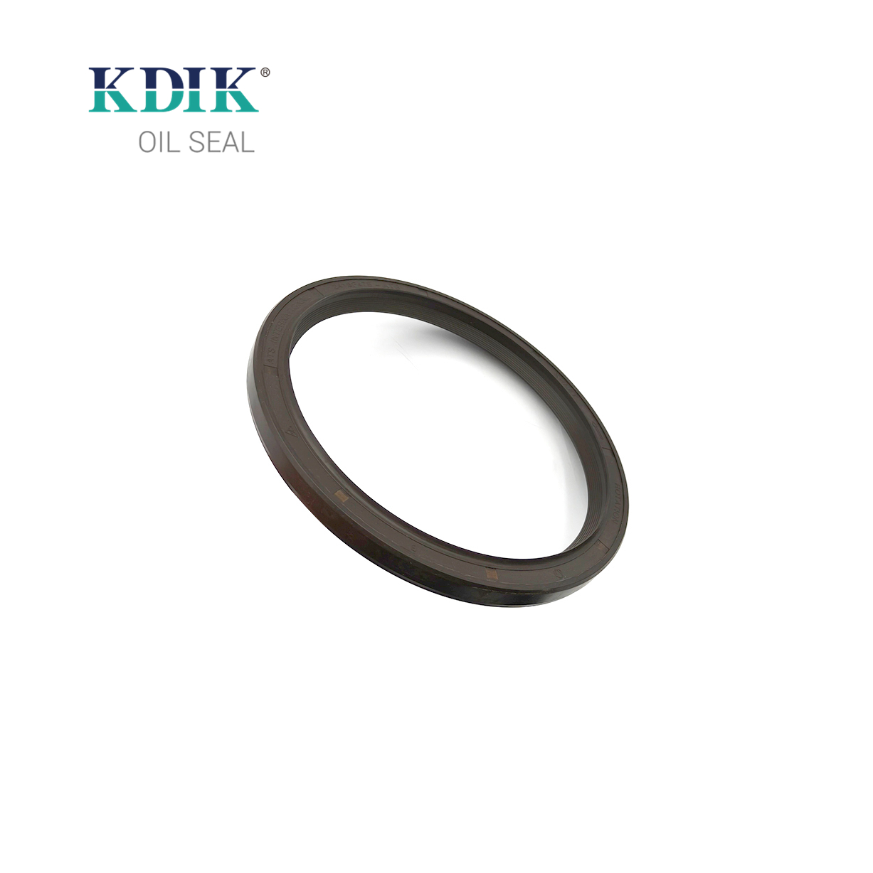 2415390 2418F475 143-8839 Rear Crankshaft Oil Seal for Perkins 133.35*158.75*12.63 mm