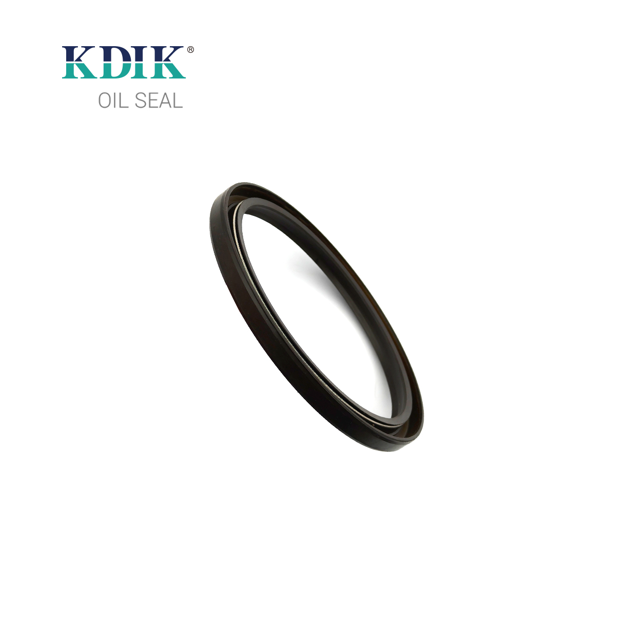 2415390 2418F475 143-8839 Rear Crankshaft Oil Seal for Perkins 133.35*158.75*12.63 mm