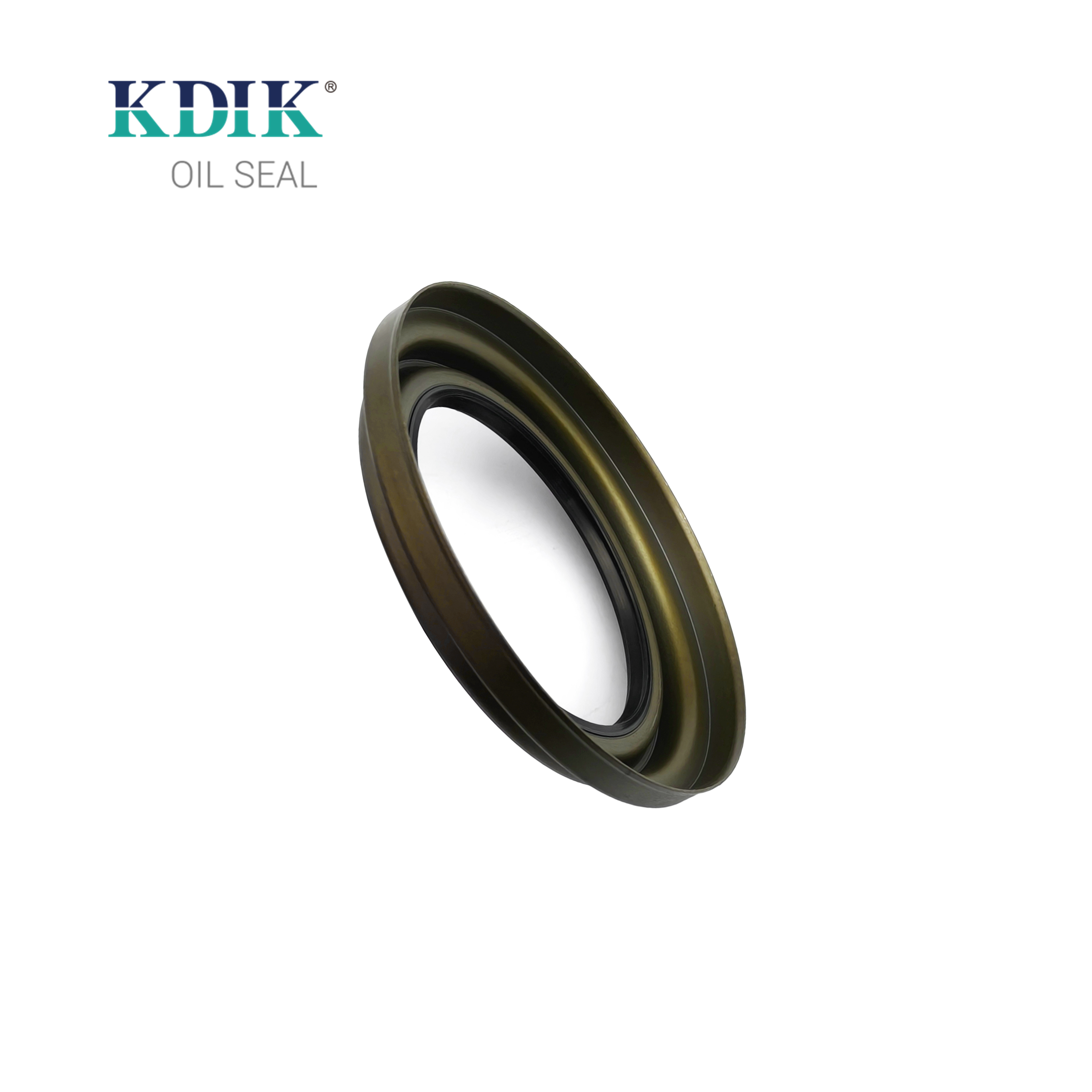 High Quality 0K081-33065 Size 65*85*7/15 Hyundai KIA Wheel Hub Oil Seal