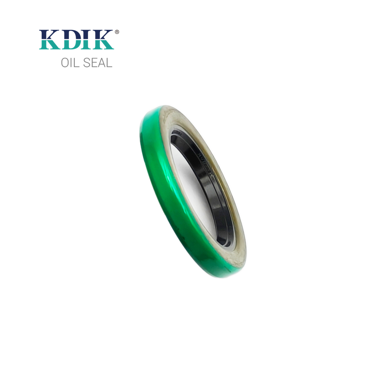 High Quality 1.25*1.98*0.25 Inch Rotary Shaft Oil Seal Rubber Seal for Auto Parts
