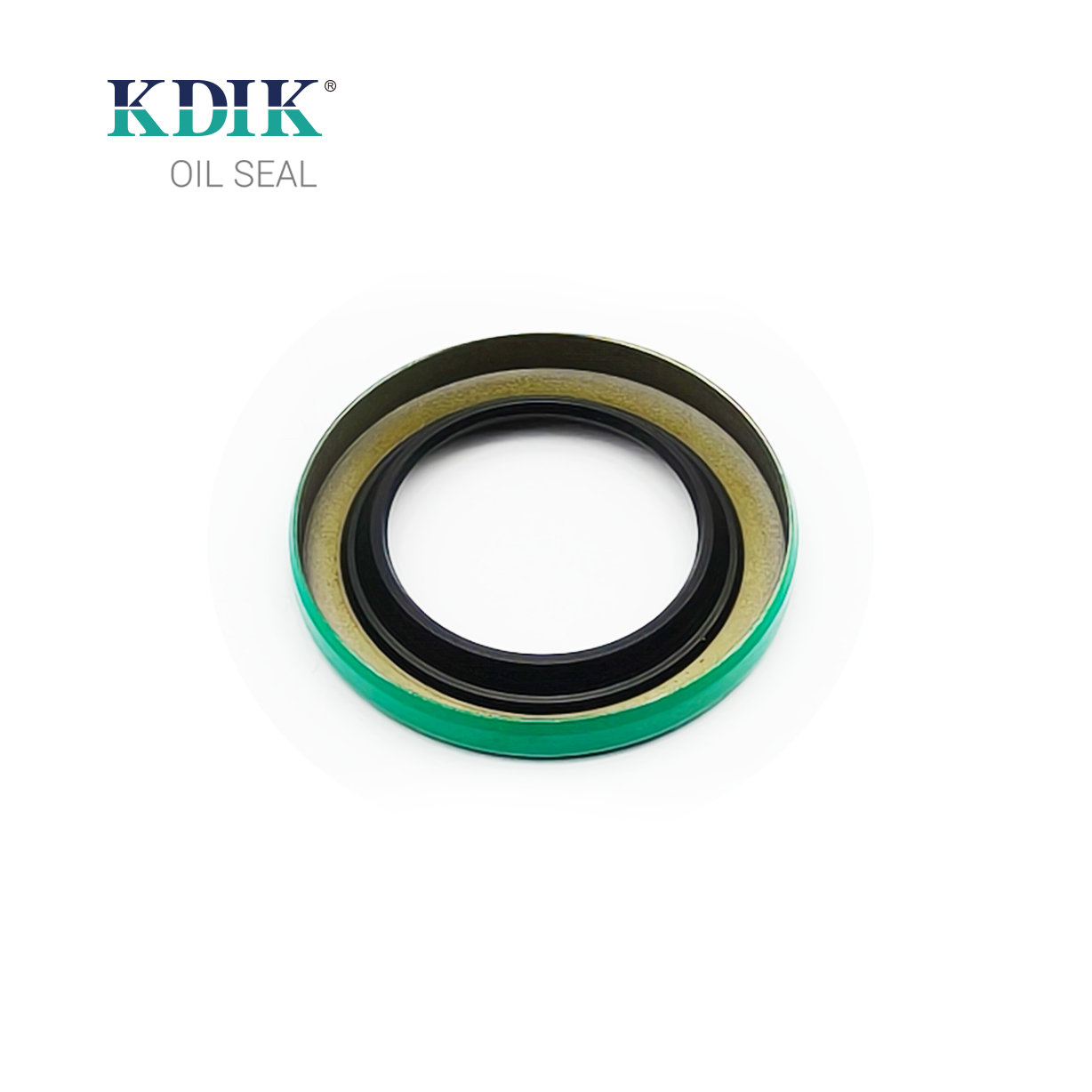 High Quality 1.25*1.98*0.25 Inch Rotary Shaft Oil Seal Rubber Seal for Auto Parts
