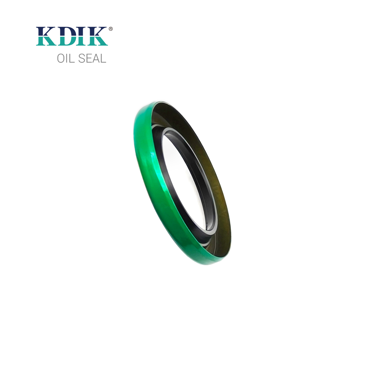 High Quality 1.25*1.98*0.25 Inch Rotary Shaft Oil Seal Rubber Seal for Auto Parts
