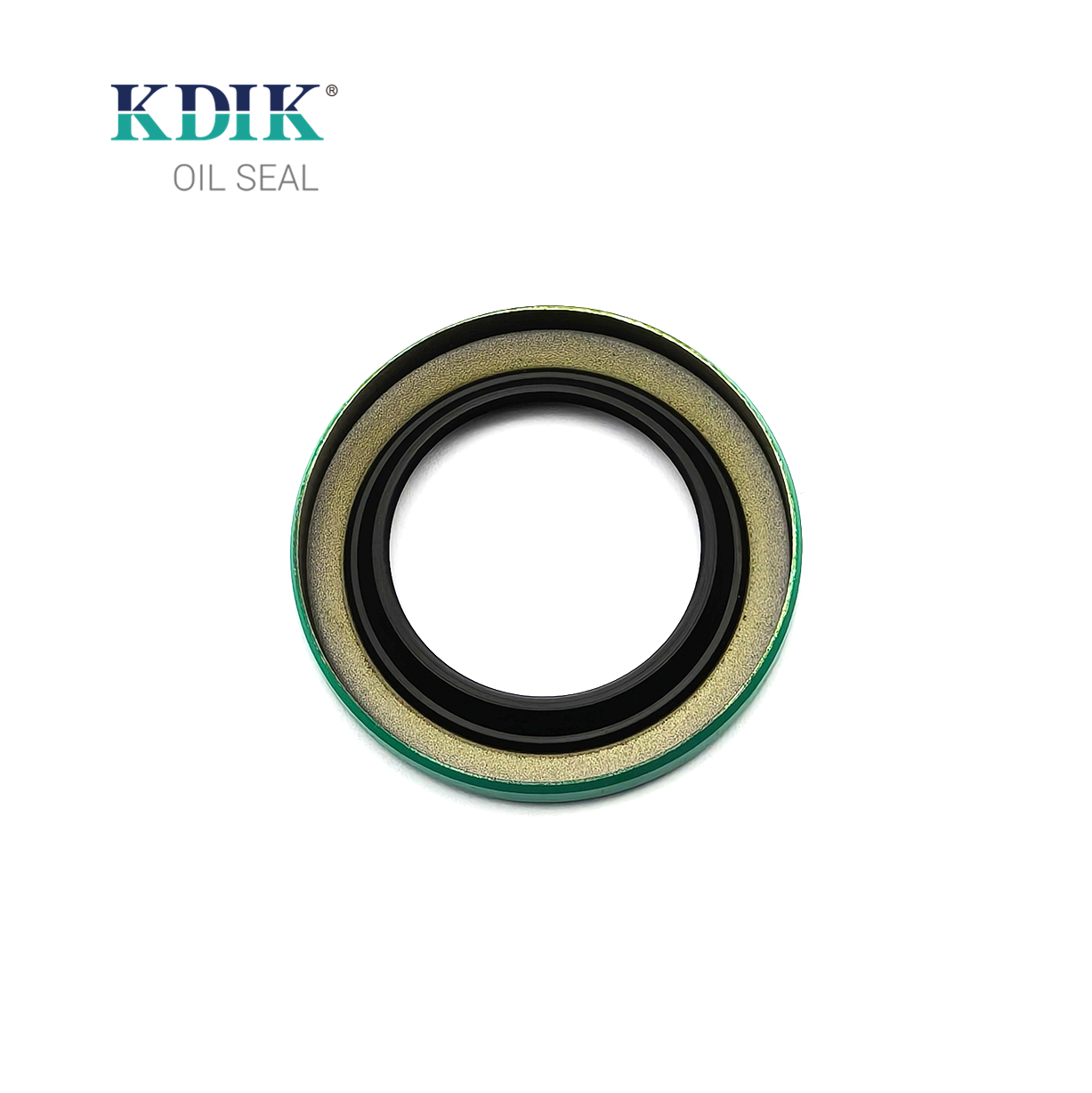 High Quality 1.25*1.98*0.25 Inch Rotary Shaft Oil Seal Rubber Seal for Auto Parts