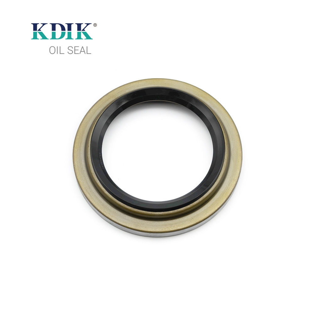 ISUZU 1-09625-129-0 TAY 86*128*11.5/16 Rotary Shaft Oil Seal Wheel Hub Auto Parts
