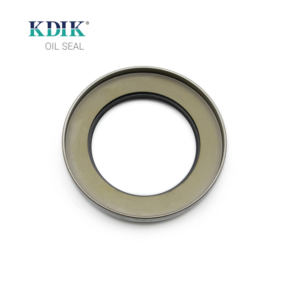 ISUZU 1-09625-129-0 TAY 86*128*11.5/16 Rotary Shaft Oil Seal Wheel Hub Auto Parts